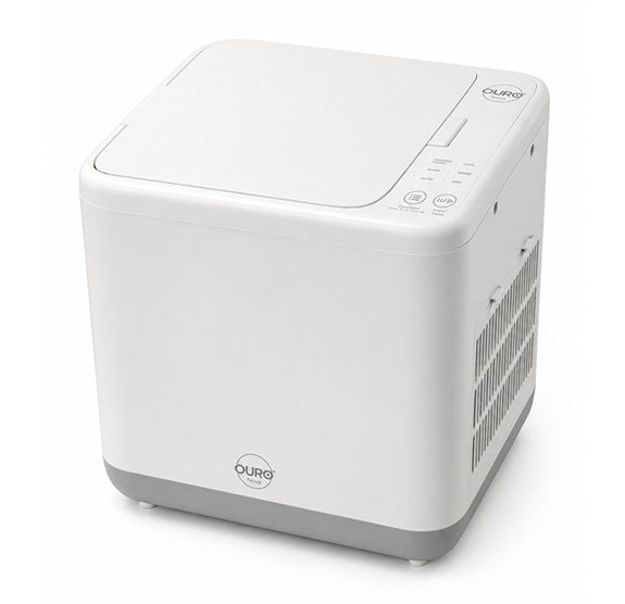 Ouronova ON-MINI-1A Kitchen Waste Processor