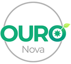 Ouronova